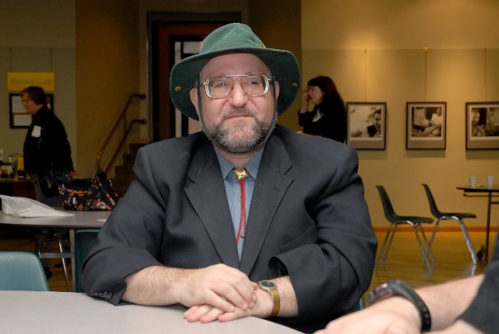 ddb 20061027 010-138