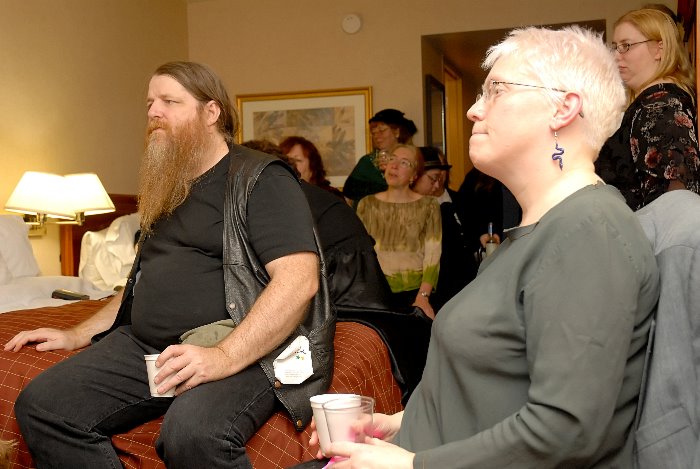 ddb 20061027 010-150