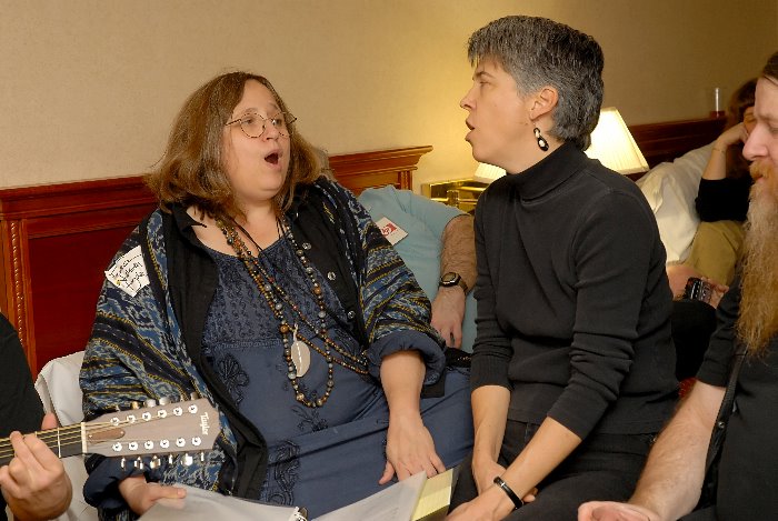 ddb 20061027 010-154