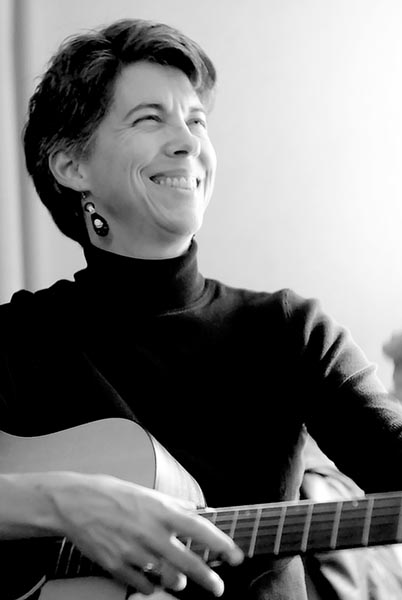 ddb 20061027 010-161