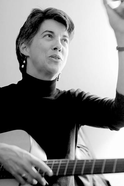 ddb 20061027 010-163