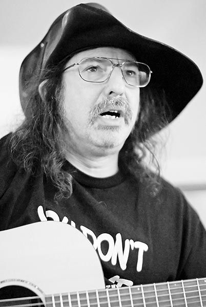 ddb 20061027 010-169