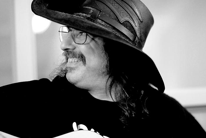 ddb 20061027 010-170