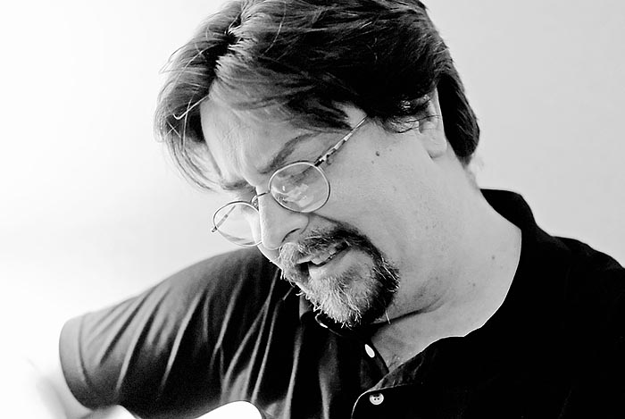 ddb 20061027 010-171