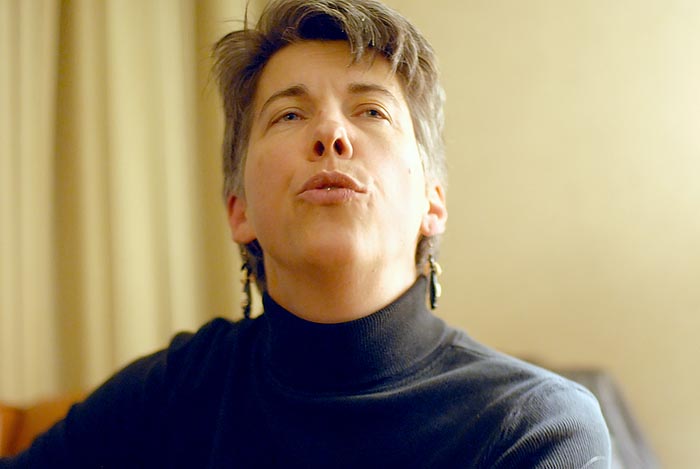 ddb 20061027 010-178