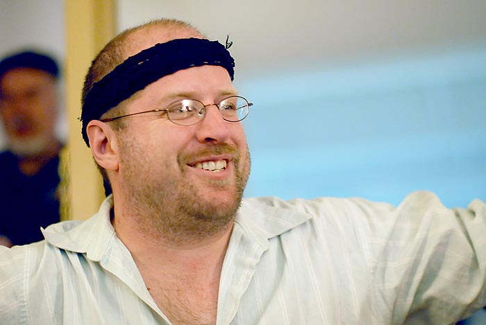 ddb 20061027 010-180