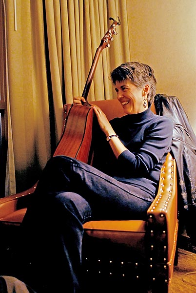 ddb 20061027 010-200