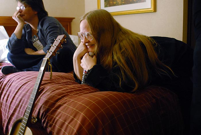 ddb 20061027 010-211