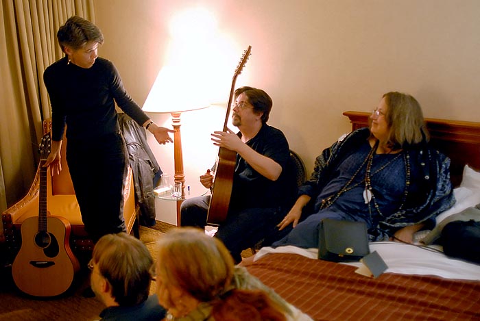 ddb 20061027 010-213