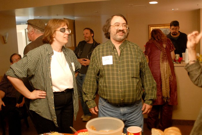 ddb 20061027 010-215