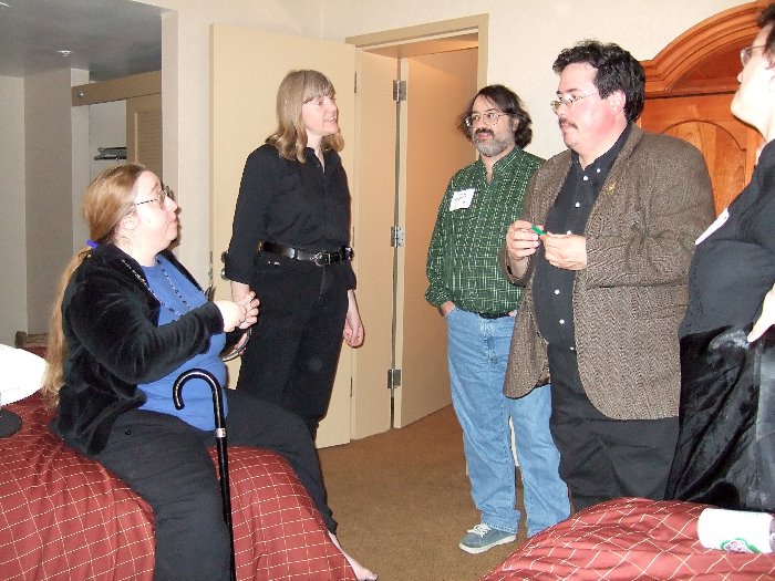 ddb 20061027 010-228