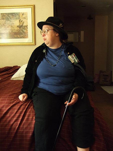 ddb 20061027 010-231