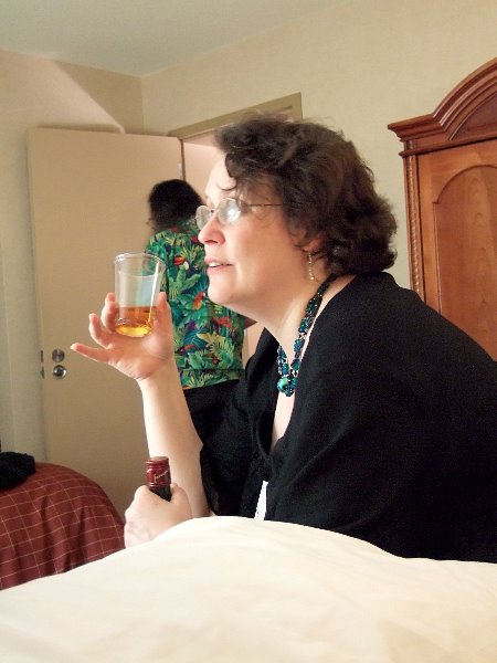 ddb 20061027 010-235