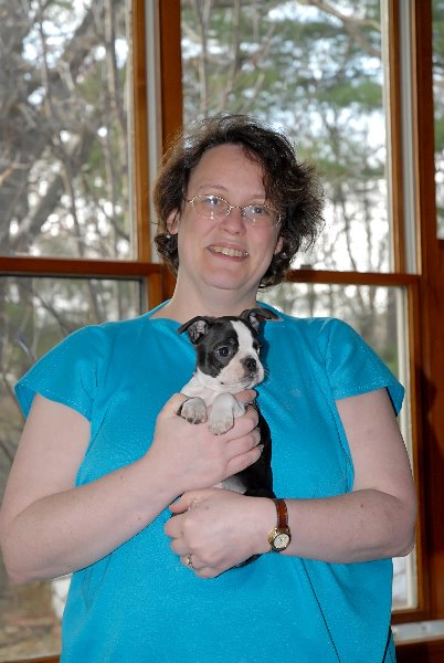 ddb 20061028 010-016