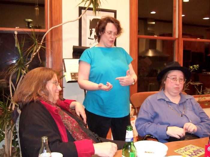 ddb 20061028 010-063