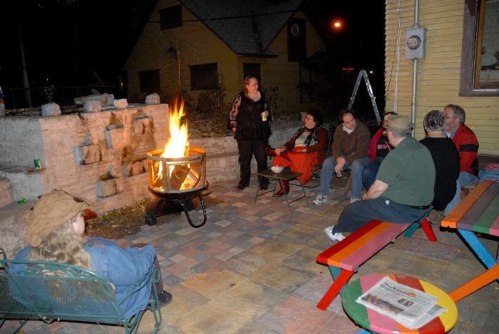 ddb 20061104 010-002