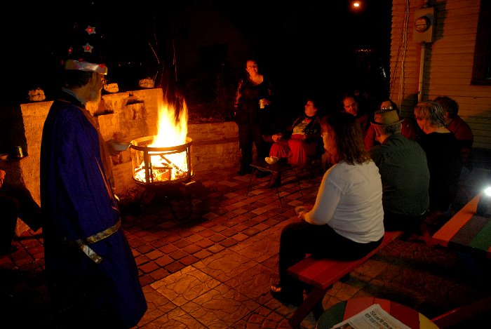 ddb 20061104 010-004