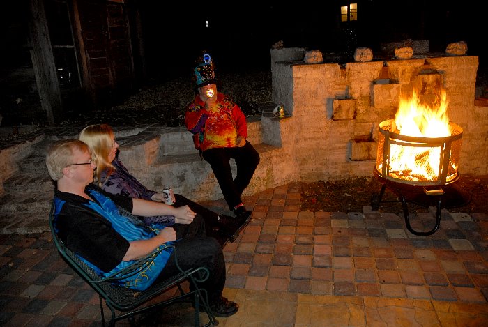 ddb 20061104 010-009