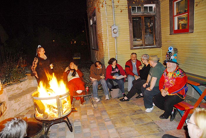 ddb 20061104 010-011