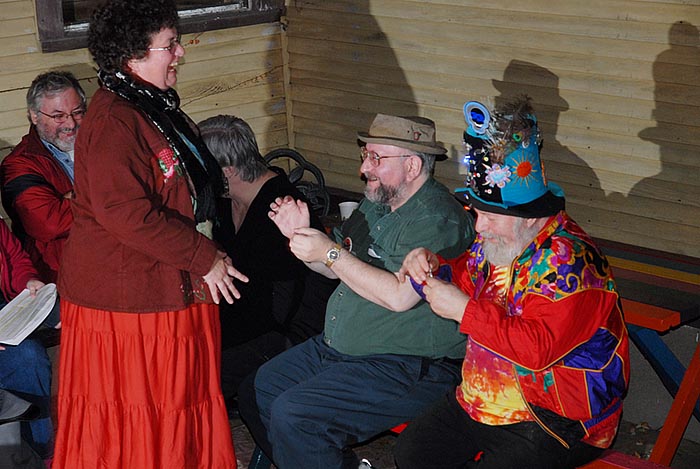 ddb 20061104 010-014