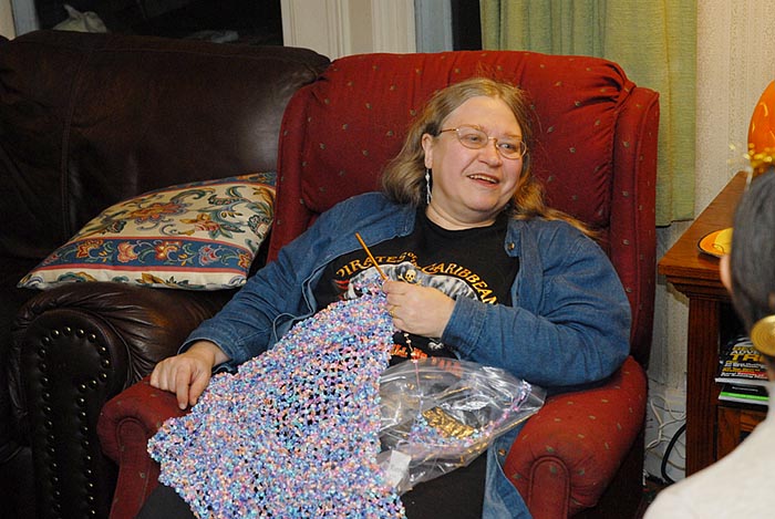 ddb 20061104 010-016