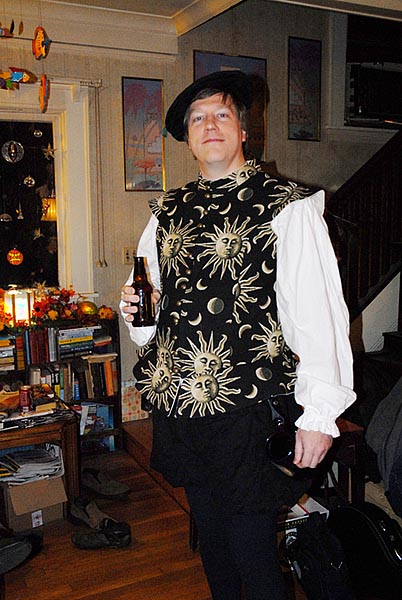 ddb 20061104 010-024