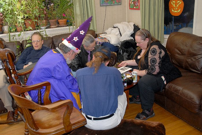 ddb 20061104 010-025