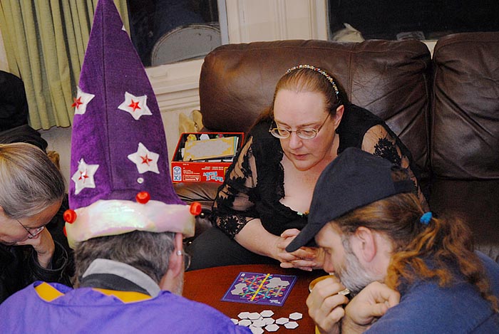 ddb 20061104 010-026