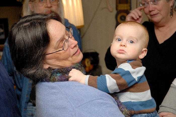 ddb 20061104 010-030