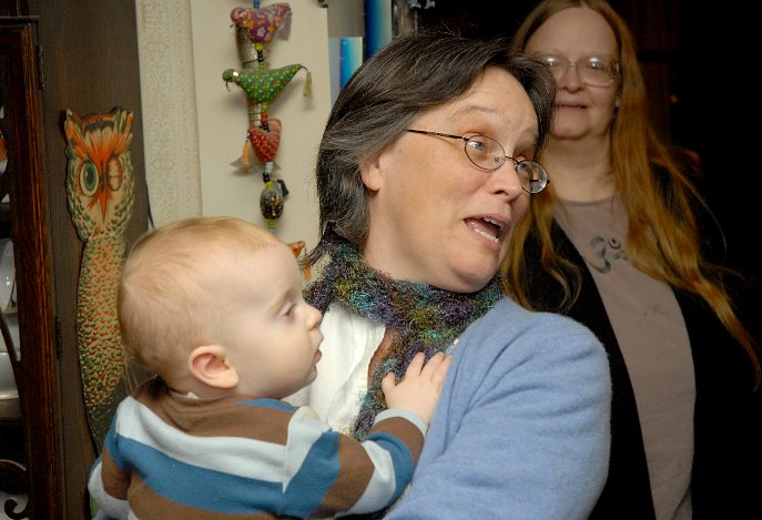 ddb 20061104 010-031