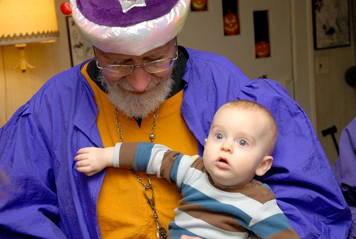 ddb 20061104 010-038