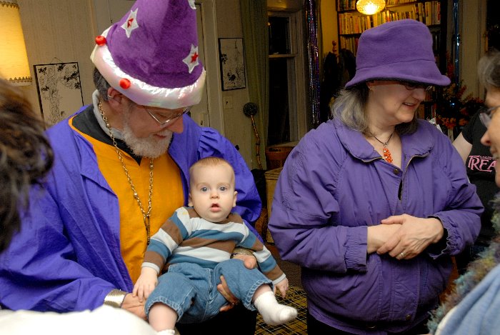 ddb 20061104 010-040