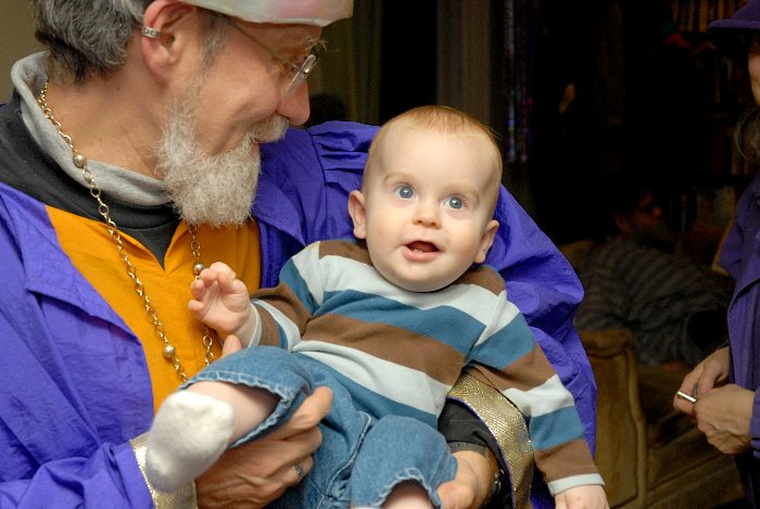 ddb 20061104 010-043