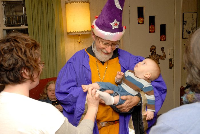 ddb 20061104 010-047