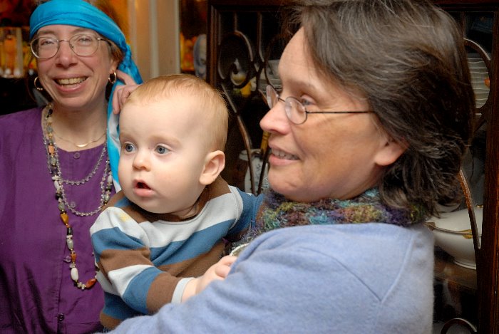 ddb 20061104 010-050