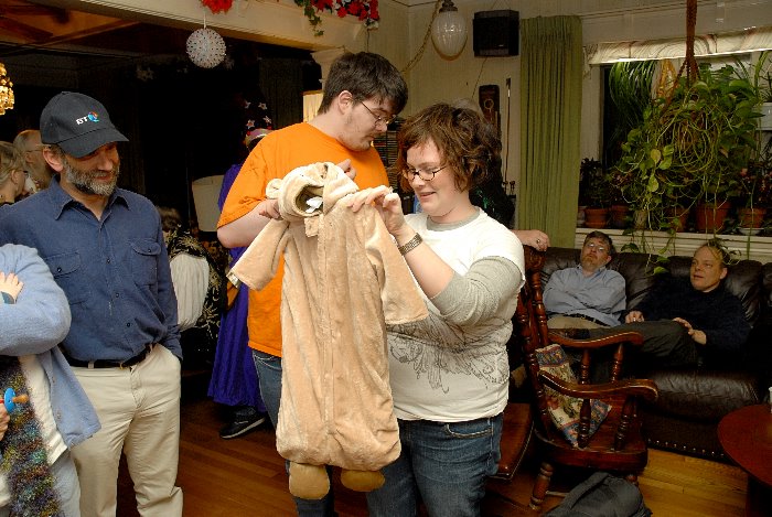 ddb 20061104 010-052