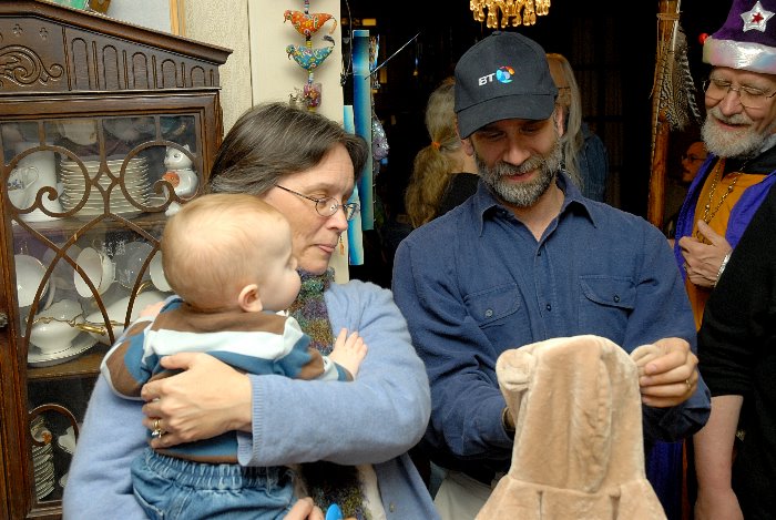 ddb 20061104 010-054