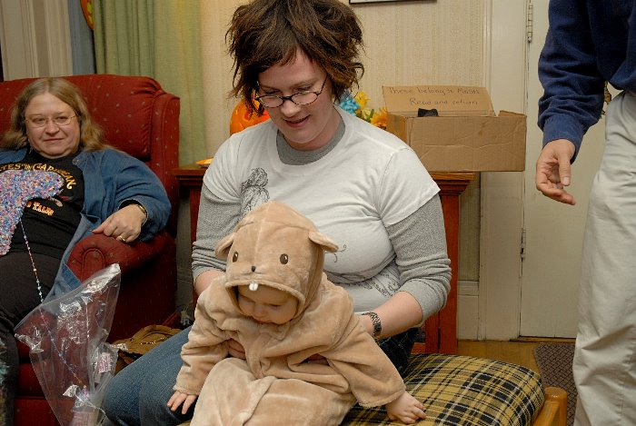 ddb 20061104 010-059