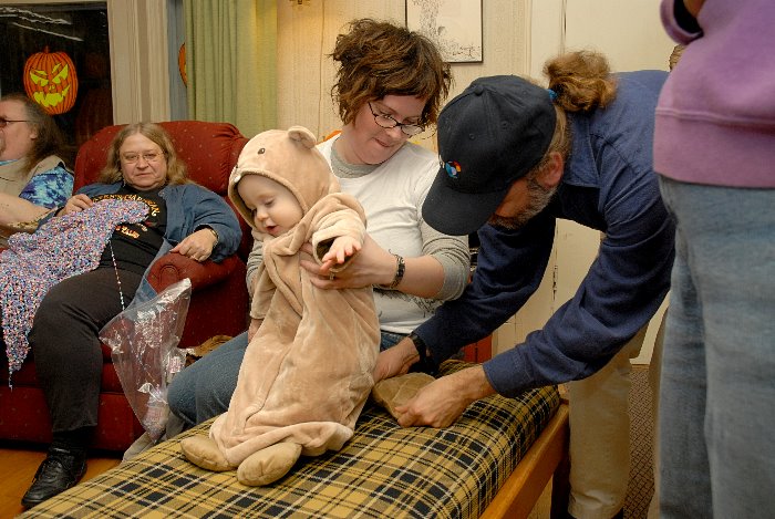 ddb 20061104 010-060