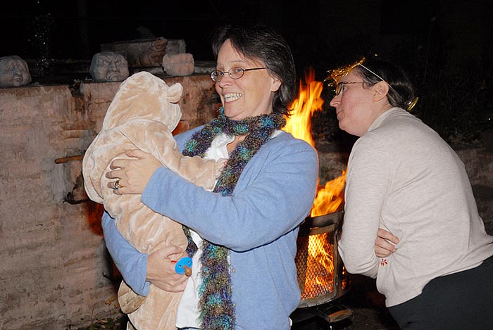 ddb 20061104 010-061