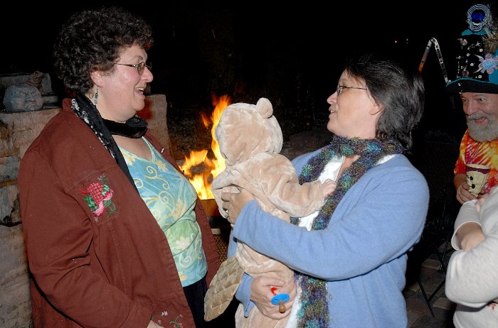 ddb 20061104 010-062