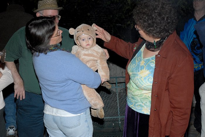 ddb 20061104 010-064