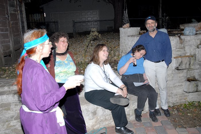 ddb 20061104 010-067