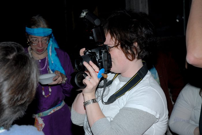 ddb 20061104 010-068