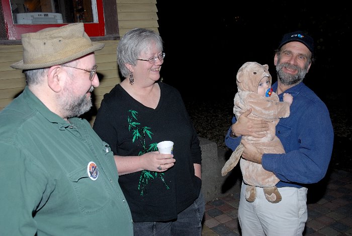 ddb 20061104 010-073