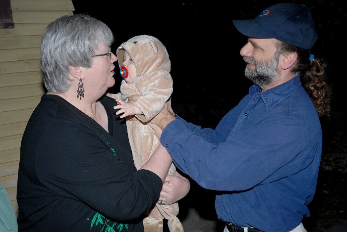 ddb 20061104 010-074