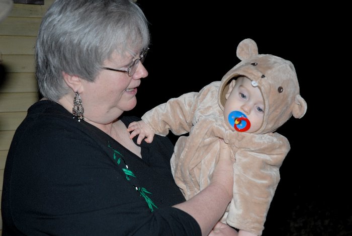 ddb 20061104 010-075