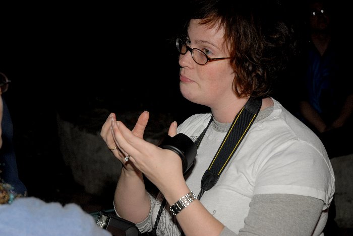 ddb 20061104 010-077