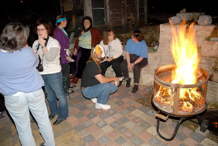 ddb 20061104 010-079