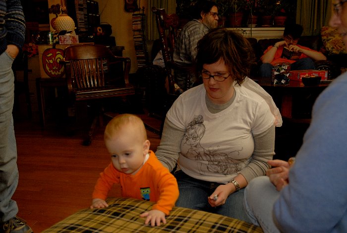 ddb 20061104 010-082